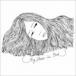My Hair is Bad / один глаз ..ep. [CD]