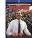 󡦥ۡ [DVD]