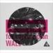  лиса * сбор * план / WALL [CD]