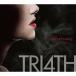 TRI4TH / AWAKENING [CD]