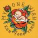 Ken Yokoyama / My One Wish̾ס [CD]