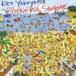 Ken Yokoyama / Nothin But Sausage [CD]