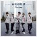 WEBER / First day̾ס [CD]