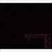 wyse / Break Off��B-type�� [CD]