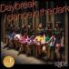 KRD8 / Daybreakdance in the darkType-E [CD]