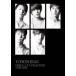 TOHOSHINKI VIDEO CLIP COLLECTION-THE ONE- [DVD]
