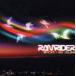 RAM RIDER / ιؽФ褦ANY COLORS [CD]
