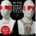 m-flo / Award SuperNova -Loves Best-ʥ㥱åB [CD]