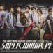 Super Junior-M / THE FIRST MINI ALBUM SUPER GIRLCDDVD [CD]