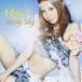 May J. / Shiny Skyʥ㥱åB [CD]