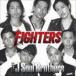 ������ J Soul Brothers / FIGHTERS���̾��ס� [CD]