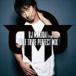DJ MAKIDAI from EXILEMIX / EXILE TRIBE PERFECT MIX [CD]