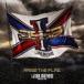  J SOUL BROTHERS from EXILE TRIBE / RAISE THE FLAGʽסCD3DVD [CD]