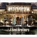  J Soul Brothers from EXILE TRIBE / HAPPYCDDVD [CD]