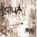 ��ŷϰ���ڥ� / GILIA [CD]