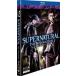 SUPERNATURAL THE ANIMATIONҥեȡ ֥롼쥤 쥯BOX 2 [Blu-ray]
