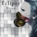 Moran / Eclipse̾ס [CD]