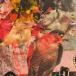 MERZBOW / Double Beat Sequencer Vol.3 [CD]