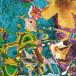 MERZBOW / Janus Guitar [CD]