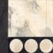 MERZBOW / Por��1��2 Vol.1 [CD]