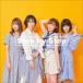 �������ƥ�ե��� / Step by Step��C�ס� [CD]