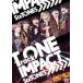 SixTONES��TrackONE -IMPACT-���̾��ס� [DVD]