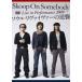Skoop On Somebody��Live in Performance 2009 �����롦��������������εս�! ���̾��ס� [DVD]