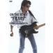 �l�c�Ȍ�^ON THE ROAD �hFILMS�h [DVD]