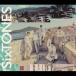 �y���T�t�zSixTONES / Dance Forever�^�}�C�I�����[�i�����A�^CD�{DVD�j (����d�l) [CD]