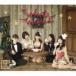 9nine / White Wishes（通常盤） [CD]