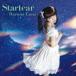 春奈るな / Startear（通常盤） [CD]
