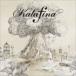 Kalafina / far on the water（通常盤） [CD]