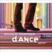  Hamada Shogo / MIRROR|DANCE [CD]