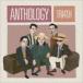 TRI4TH / ANTHOLOGY̾ס [CD]