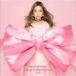 西野カナ / Love Collection 2 〜pink〜（通常盤） [CD]