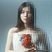 milet / Made of Glass�i�ʏ�Ձj [CD]