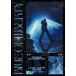 ������桿BLUE OF LIBERTY���̾��ס� [Blu-ray]