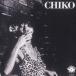 chiko Honda /chiko( время ограничено цена запись ) [CD]