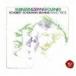 ȥ롦롼ӥ󥷥奿p / 塼٥ȡ塼ޥ֥顼ॹ ԥλնʽ [CD]