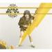 ACDC / ϥơ [CD]