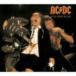 ACDC / ͻ ACDC ή饤 [CD]