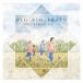 ӥåӥåȥ쥤 / 饤֡Blu-specCD2 [CD]