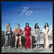 եեϡˡ / 727 ʥѥ󡦥ǥåǥˡ̾ס [CD]