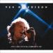 󡦥꥽ / ƻΤ Vol.2 Vol.3 Vol.4  DVDʴס3CDDVD [CD]