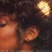 M.F.S.B. / ֥ϥաȥʴס [CD]