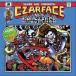 ȥե顼ե / CZARFACE MEETS GHOSTFACE [CD]