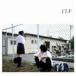 BOYZ / 17 [CD]