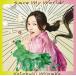 寿美菜子 / save my world（通常盤） [CD]