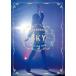 雨宮天／雨宮天 ライブツアー2022 BEST LIVE TOUR -SKY-