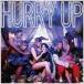 Monday Dirty Jokes / HURRY UPType C [CD]